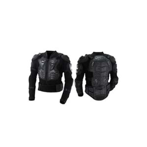 WINDTECH BODY ARMOR (XL)