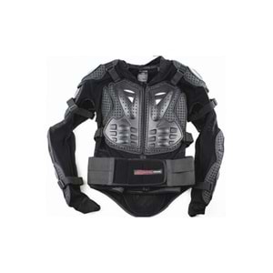 SCOYCO BODY ARMOR