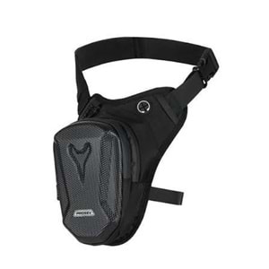 PROSEV JE020 BACAK ÇANTASI