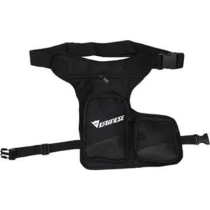 DAINESE BACAK ÇANTASI