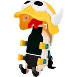 TTA3346 ŞAPKALI TELEFON TUTUCU