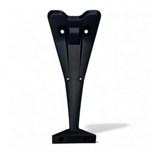 RKS SRK 125-R ARKA ÇAMURLUK EKİ