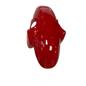 RKS SRK 125 R ÖN ÇAMURLUK KIRMIZI