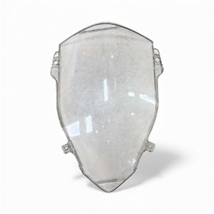 RKS SRK 125 R ÖN SİPER CAMI