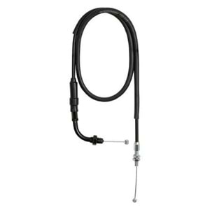 RKS SRK 125R GAZ HALATI I