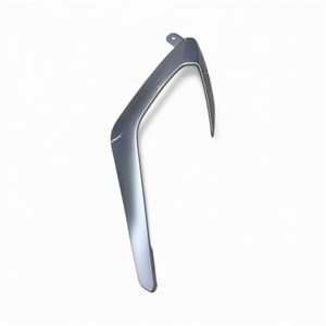 RKS 125R İÇ DİZLİK DEKORU SOL