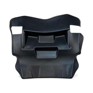 RKS 125R ELEKTRONİK ÜNİTE KAĞAPI