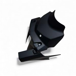 RKS 125R TEKER ÜSTÜ ARKA ÇAMURLUK