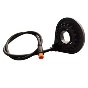 RKS (MX25) PEDAL SNSÖRÜ