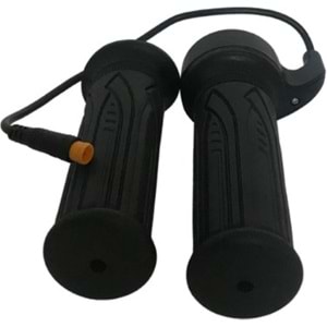 RKS (MX25) GAZ BORUSU TAKIM ESKİ MODEL