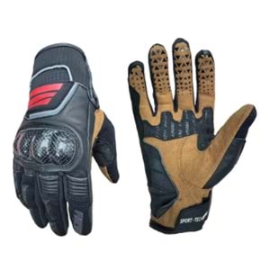 PROSEV GL63 ELDİVEN - XL