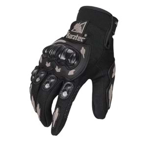 KARZTEC LH-01C ELDİVEN (2XL)