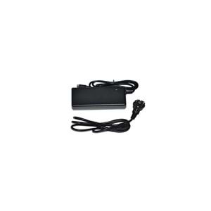 ŞARJ CİHAZI SKYJET-RKS-KUBA(MX25)RSI-II - XT1 - URBAN - MB6-S - DC10 - DC15 - ND15 - GT25 - NITRO PRO - NITRO