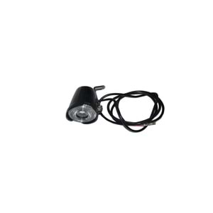 ÖN FAR SKYJET (NITRO)W6 - NITRO PRO