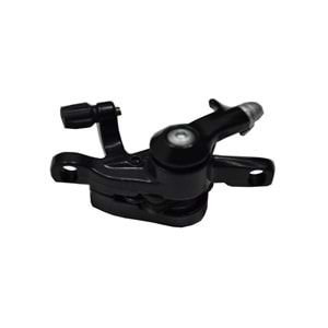 ÖN FREN MERKEZİ ALT KISIM (YENİ MODEL) (ZF6)TNT15 - TNT5 - TNT10 - XR6 - W6 - MC3 - RSII PRO - MJ1 - RD5 - CITY - MX9 - MX25 PLUS - TNT35 - RSIII - MX25 / GT25 - XT1 - DC15 - ND15 - BN5 PRO - RKIII - RSI-X - DS10 PRO - NITRO - MX25 PRO - NITRO PRO -