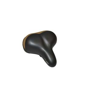 KOLTUK SKYJET RKS (NITRO 16)NITRO PRO