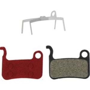 RBK DİSK BALATA SKYJET RKS