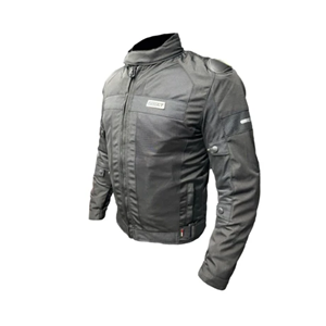 FORTE GT SKYLAND MONT( M)