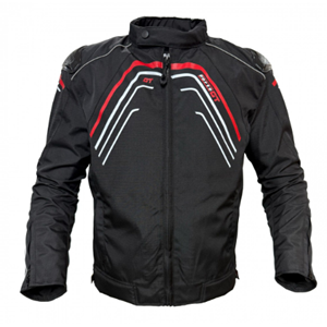 FORTE GT ENERGY MONT (XL)