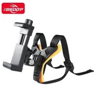 BSDDP KASK TELEFON TUTUCU