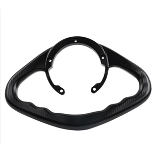 CF 250SR DEPO TUTAMACI