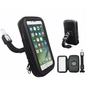 MONERO TELEFON TUTUCU AYNA BAĞLANTILI