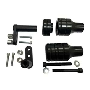 RKS SRK125S-RK125S-MONDİAL DRİFTL 125 NAKED ÜNİVERSAL