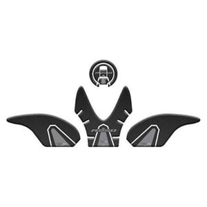 RKS R250 THANK PAD STİCKER