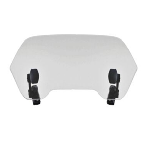 GP KOMPOZİT UNİVERSAL ASANSÖRLÜ DEFLEKTÖR