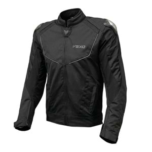VEXO AXION H20 MONT SİYAH (2XL)