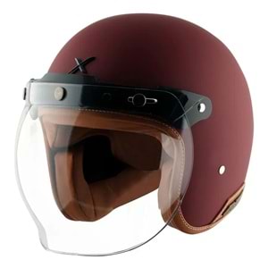 AXOR RETRO JET BORDO KASK (L)