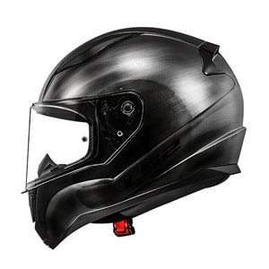 LS2 RAPID 2 JEANS KASK (M)