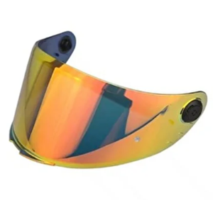 MT TARGO KASK CAMI GOLD