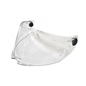 MT TARGO KASK CAMI ŞEFFAF