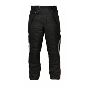 Vexo Humurgan Motosiklet Pantolonu (XL)