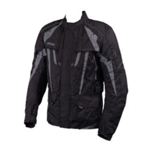 IMS JACKET-2 4 MEVSİM MONT (M)