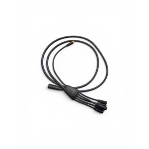 ELEKTRİK TESİSATI SKYJET NİTRO PRO SKYJET NİTRO