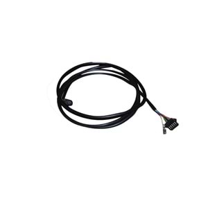 DİJİTAL GÖSTERGE (DİSPLAY) YENİ MODEL TESİSATI (MX25)XT1 - URBAN - MB6-S - DC10 - DC15 - ND15 - GT25 - NITRO PRO