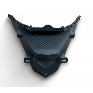 RKS ARKA ÇAMURLUK KUYRUĞU (VRS125)