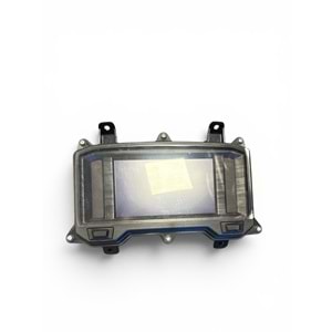 RKS K.M SAATİ (TCS) (VRS125)
