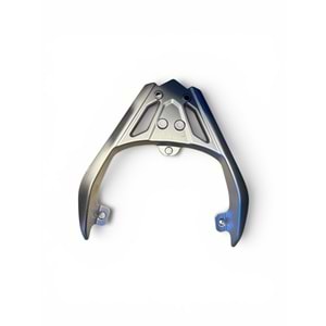 RKS ARKA TUTACAK DEMİRİ (VRS125)