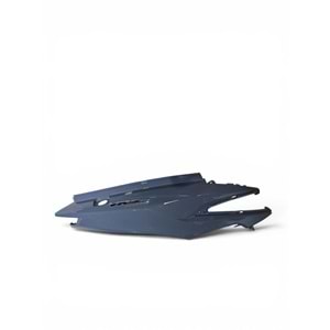 RKS ARKA YAN PANEL SAĞ GRİ (VRS125)