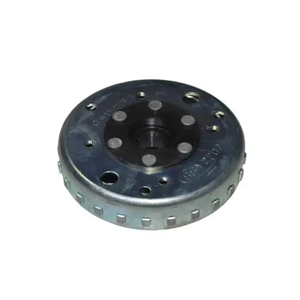 MANYETO TASI RKS (LTR125)LT50PROPLUS/LTR10125BOSCH - LT50PROPLUS - ATR125 - REALE125 - REALE125-X