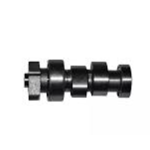 EKSANTRİK MİLİ RKS (LTR125)LT50PROPLUS/LTR10125BOSCH - LT50PROPLUS - ATR125 - REALE125 - REALE125-X