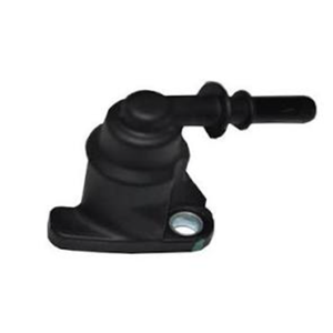 ENJEKTÖR BAŞLIĞI RKS (LTR125)LT50PROPLUS/LTR10125BOSCH - LT50PROPLUS - ATR125 - REALE125 - REALE125-X