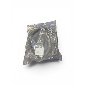 KAYIŞ (91622.630G) RKS (LTR125)LT50PROPLUS/LTR10125BOSCH - LT50PROPLUS