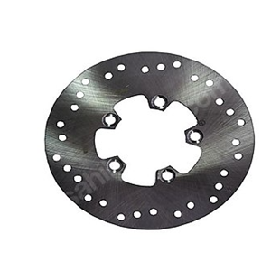 ÖN DİSK RKS (LTR125)LT50PROPLUS/LTR10125BOSCH - LT50PROPLUS