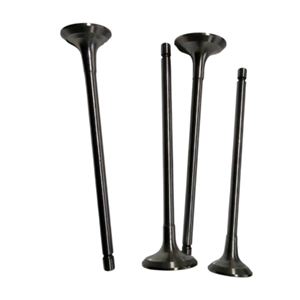 ÜST KAPAK SUPABI 4'LÜ TAKIM RKS (LTR125)LT50PROPLUS/LTR10125BOSCH - LT50PROPLUS - ATR125 - REALE125 - REALE125-X