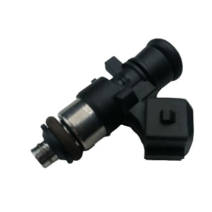 ENJEKTÖR RKS (LTR125)LT50PROPLUS/LTR10125BOSCH - LT50PROPLUS - ATR125 - REALE125 - REALE125-X - SRK125-R - SRK125-S - SRV125