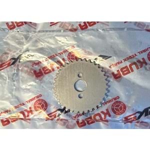EKSANTRİK DİŞLİSİ RKS LT50 PRO PLUS(LTR125)